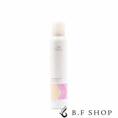 Olaplex✳︎No.4シャンプー& No.5コンディショナー1000ml セット品】オラプレックス No.4 & No.5 シャンプー