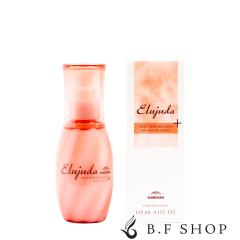 コスメイカー キューティクル トウカンゲン st オイル 100ml