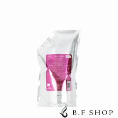 ミルボン オージュア クエンチ シャンプー モイスト 1000ml モイスト