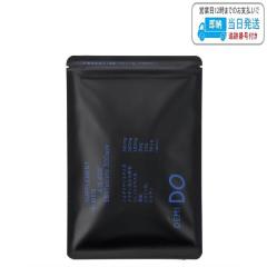 オッジィオット クロスリンクヘマ 1000ml プロフェッショナル専用