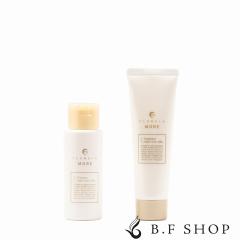 セット品】ルベル ワン シャンプー モイスチュア ＆ キューティクル