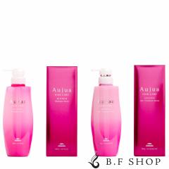 3本セット】ナンバースリー no3 ヒュウケア スカルプセラム+ 120ml