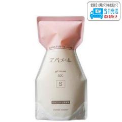 ルベル シーソー シャンプー バランス 2500ml ヘア＆スキャルプ
