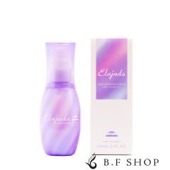 プテロ AR エッセンス Uprise 500ml LSCの通販はau PAY マーケット