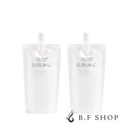 Olaplex✳︎No.4シャンプー& No.5コンディショナー1000ml 楽天市場】【セット品】オラプレックス No.4 & No.5 シャンプー