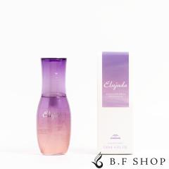 ルベル トリエ スプレー10 170gお得な2本セットの通販はau PAY