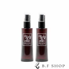 セット品】ルベル ワン シャンプー モイスチュア ＆ キューティクル