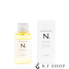 セット品】ルベル ワン シャンプー モイスチュア ＆ キューティクル