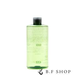 ルベル シーソー シャンプー バランス 2500ml ヘア＆スキャルプ