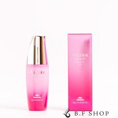 オッジィオット クロスリンクヘマ 1000ml プロフェッショナル専用