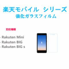 2Rakuten Mini/BIG/BIG sKXtB z wh~Uh~CAh~ aa \蒼\ 2.5DEhGbWH 