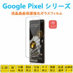 1Google Pixel 8a 8Pro 7a Pixel Fold 6a 4a 5aیtB KXtB z sNZ wh~ ʃtB V[gV[