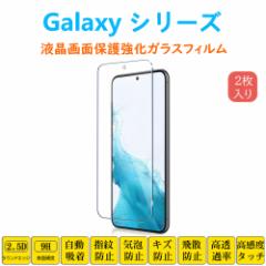 2 Galaxy A55 A54 S23FE A23 A22 A32 A41 A51 52 53 M23 S21 S22 ZFold5 4 FlipیtB KXtB wh~ ʕیt