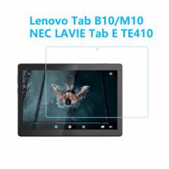 Lenovo Tab B10/M10 NEC LAVIE Tab E TE410KXtB wh~Uh~CAh~GA[XH  z  dx9H ߗ 2