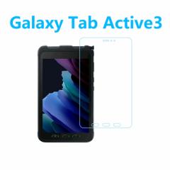 Galaxy Tab Active3 SM-T575  KXtB wh~Uh~CAh~GA[XH  z  dx9H ߗ 2.5DEh