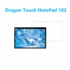 Dragon Touch NotePad 102  10.1C`  KXtB wh~Uh~CAh~GA[XH  z  dx9H ߗ 2.5