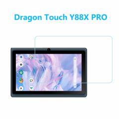 Dragon Touch Y88X PRO  KXtB wh~Uh~CAh~GA[XH  z  dx9H ߗ 2.5DEhGbW