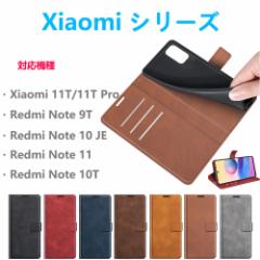 Xiaomi Redmi Note10JE 9T 10T 11TPro 蒠^یP[X J[h[z_[X^h@\ \tgTPUXgbvz[  PUU[ nV