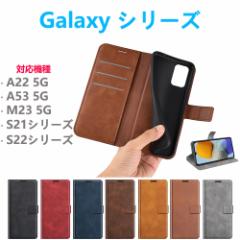 Galaxy A22 A53 M23 s21 s22+Ultra5G蒠^یP[X J[h[z_[X^h@\ \tgTPUXgbvz[  PUU[ nVv