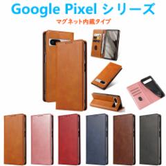 Google Pixel 8a 8Pro Pixel7a 蒠^ P[X PUU[P[X lC J[h[  O[O sNZ ZuG[ }Olbg 