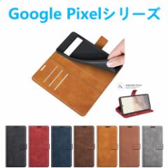 Google PixelPixel6 6a 6Pro蒠^یP[X J[h[z_[X^h@\ \tgTPU  PUU[ nVvrWlX@G̗ǂ