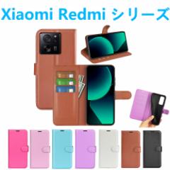 Xiaomi 13TPro 11TPro Redmi Note10JE 10T Mi11Lite 蒠^ P[X PUU[P[X lC J[h[  VI~ X}zJo[ 