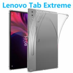 Lenovo Tab Extreme Legion Y900 ^ubgP[X GANbV MI TPU \tg P[X NA  ^ y^Jo[ P[X