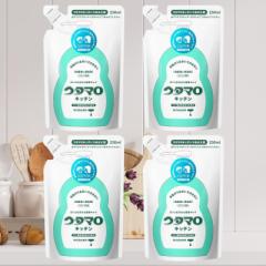 E^}Lb` 250ml 4Zbg lߑւ l lߑւp E^} Lb` ₩ȃO[n[u̍ M  䏊 