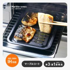 送料無料 ダスキン レンジフードフィルター ガラス繊維タイプ RF297S 2