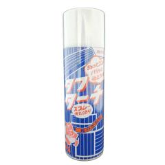 �^�t�^�[�` �X�v���[����̂� 480ml Y�V���c �u���E�X �J���^�[�` ��֕i �A�C�����̂� ����̂� ����p�i ���� �A�C���� �A�C�����p�d��