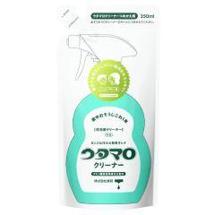 �E�^�}�� �N���[�i�[�l�ւ� 350ml �Z���p��� ����₩�ȃO���[���n�[�u�̍��� ���M �E�^�}���N���[�i�[ �������� �}���`�N���[�i�[ �L�b