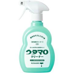 �E�^�}�� �N���[�i�[ 400ml �{�� �Z���p��� ����₩�ȃO���[���n�[�u�̍��� ���M �E�^�}���N���[�i�[ �������� �}���`�N���[�i�[ �L�b