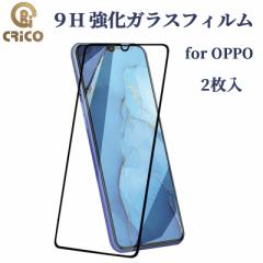 OPPO A54 5G OPPO Reno5A OPPO Reno3A Sʕی 9HKXیtB Sʋz^Cv Ib| tیtB