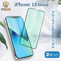 iPhone13mini u[CgJbg 9HKXSʕیtB ACtH13 ~j u[CgJbg tʕیV[ 9HKX S 1