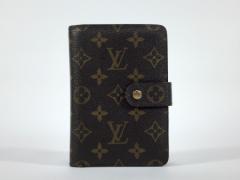  ylC iz LOUIS VUITTON CBg z mO ܂ |g psG L Wbs[EHbg 