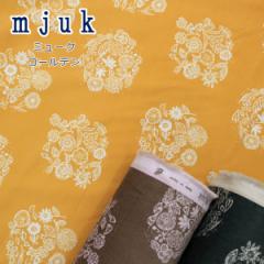 y10cmPʉiz  mjuk R[e R[fC 100 n z 110cm 142-1282-A 䂤pPbg2Ή