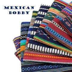 y10cmPʉiz LVJhr[  100 n z 110cm Ch 䂤pPbg0.5Ή