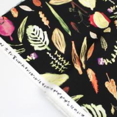 y10cmPʉiz Leaf Paper message RbgV[`O CNWFbg 100 n z Okubo Junko 110cm 䂤pPbg2.5