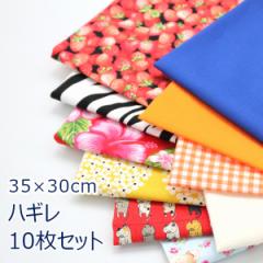 y10z Ƃfabric̃nM _ JbgNX pb`[N n z 35~30cm 䂤pPbg2ZbgΉ