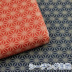 y10cmPʉiz ̗t قa  V[`O n z 100 110cm 䂤pPbg2.5Ή
