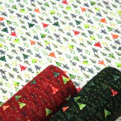 y10cmPʉiz NX}X ~jc[ ݂̖ Christmas RbgV[`O 100 n z 108cm 䂤pPbg2.5Ή