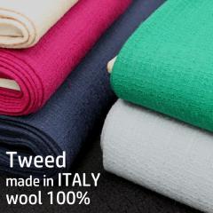 y10cmPʉizy񂹏izI cC[h n E[ C^A n n z 100 140cm