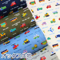 y10cmPʉiz FȎ hbgJ[ hbg t@~R IbNX 100 n z 110cm HSK656 䂤pPbg2Ή i nh