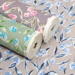 �y10cm�P�ʉ��i�z ���ʕ� �t�����[ �ԕ� �׃R�[���e�� �R�[�f�����C ��100�� ���n �z ��108cm�� �䂤�p�P�b�g2���Ή� �i �n���h���C�h ��