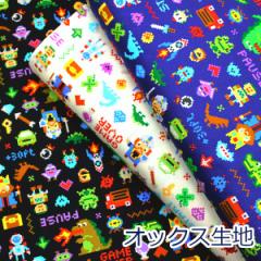 y10cmPʉiz sNZhbgQ[̐E {bg  CɓV[Y IbNX KIYOHARA 100 n z 110cm MOWF-15