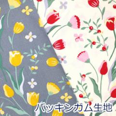 y10cmPʉiz k mfBbNt[ `[bv ԕ obLK 100 n z 150cm 142-1349-D 䂤pPbg1