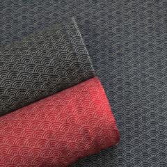 y10cmPʉiz Cg a  x[VbN V[`O 100 n z 110cm 5502-1 䂤pPbg2.5Ή i nhCh 