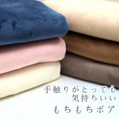 y10cmPʉiz {A X[p[}CN Ƃ ӂ {A t@[ |GXe95 |E^5 n z 140cm 