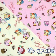 y10cmPʉiz̃J[rB jeh[ IbNX 100% n z 110cm w LN^[ A3600-7 䂤pPbg2Ή i