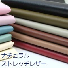 y10cmPʉiz J[Lx i`Xgb`U[  U[ v L |E^ |GXe n z 135cm F22
